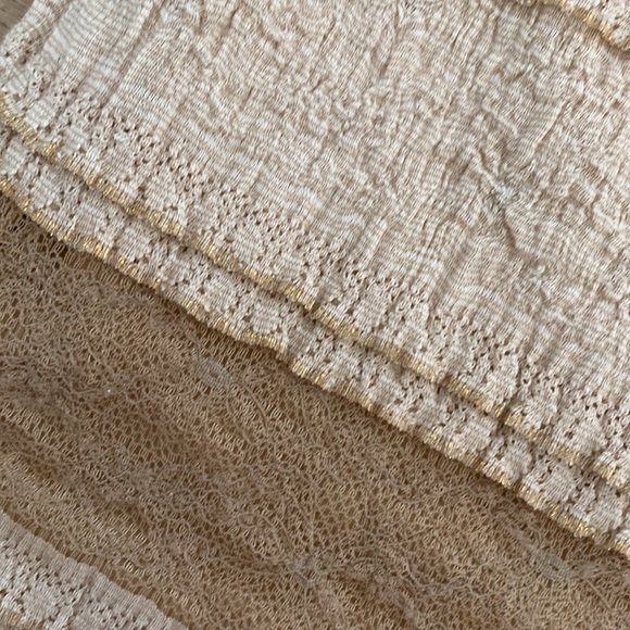 Eight Sixty. Bodycon Mini Dress.  Size S - Picture 13 of 13